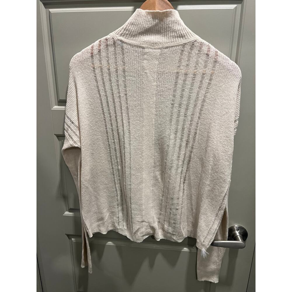 All saints turtleneck - Picture 3 of 7